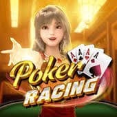 kx8 bet login