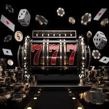 kx8 bet login