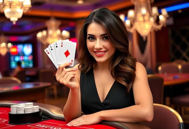 kx8 bet login