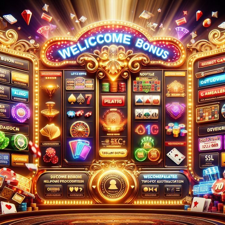 kx8 bet login