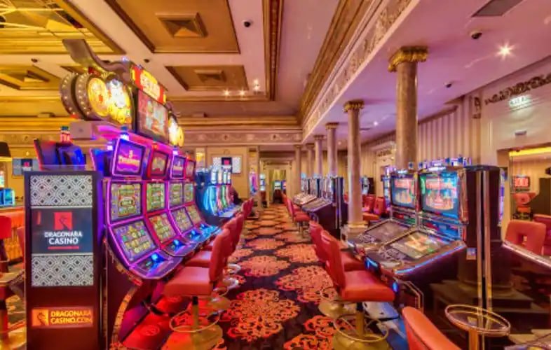 kx8 bet login
