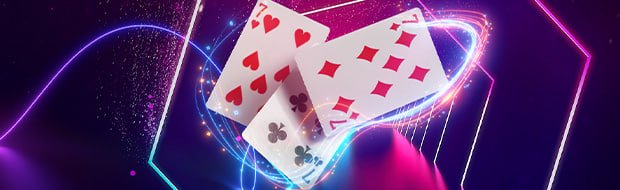 kx8 bet login