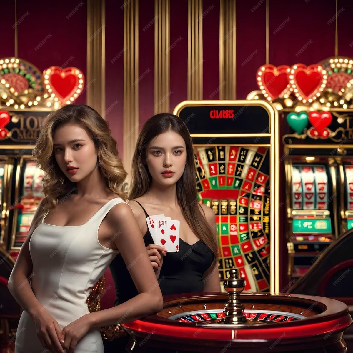 kx8 bet login