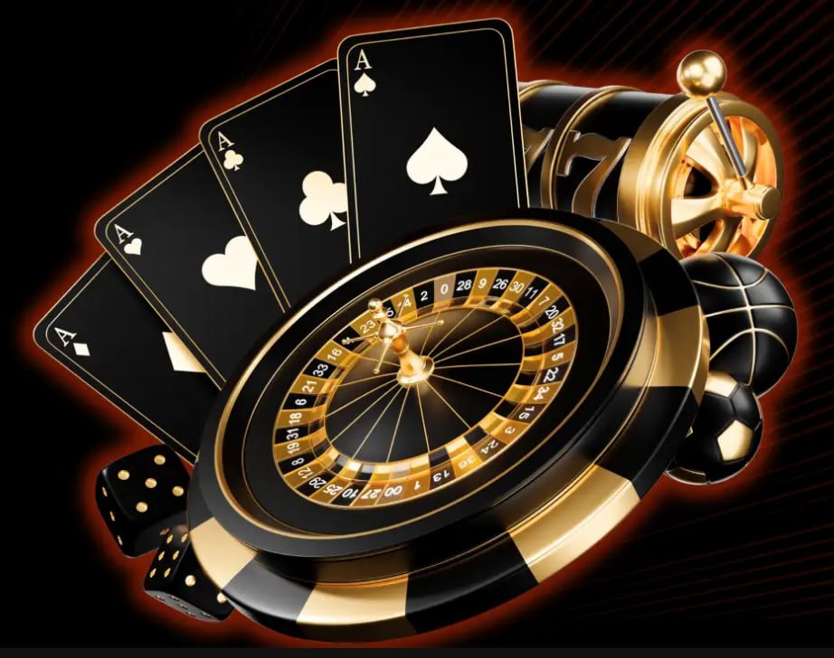 kx8 bet login