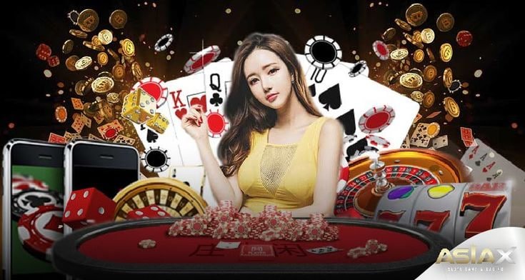 kx8 bet login