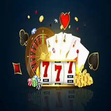 kx8 bet login