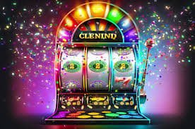 kx8 bet login