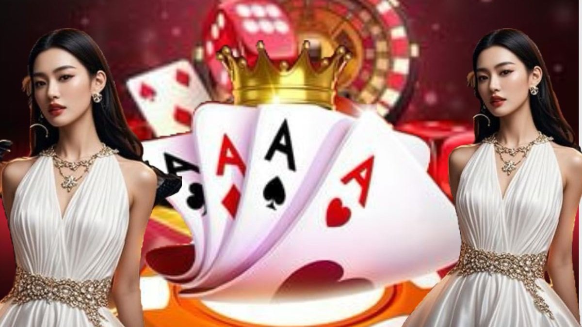 kx8 bet login